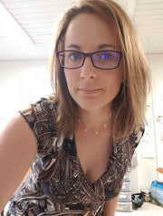 Éléonore D.