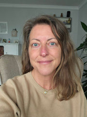 Solène F.