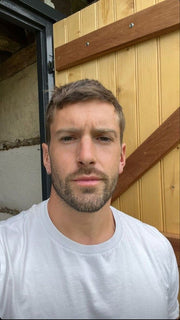 Timothée R.