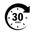 Satisfait ou remboursé