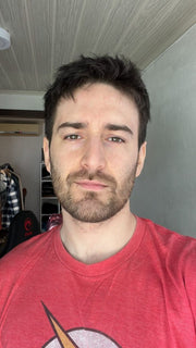 Marius L.